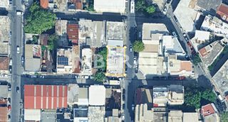 Επιχειρηματικό κτίριο 200 τ.μ. για πώληση