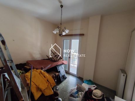 Apartment 60sqm for sale-Peristeri » Aspra Chomata