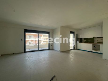 Apartment 85sqm for rent-Nea Erithraia