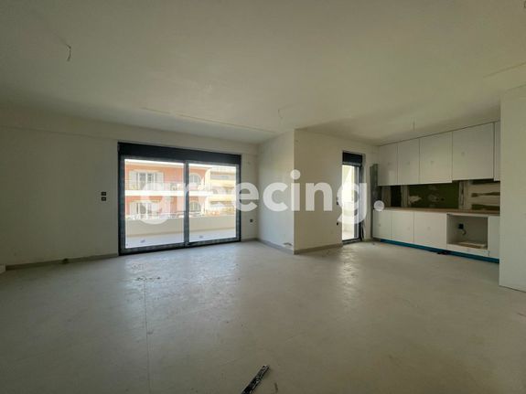 Διαμέρισμα 85 τ.μ. για ενοικίαση, Αθήνα - Βόρεια Προάστια, Νέα Ερυθραία