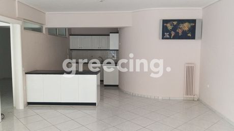 Apartment 86sqm for sale-Ampelokipoi - Pentagon