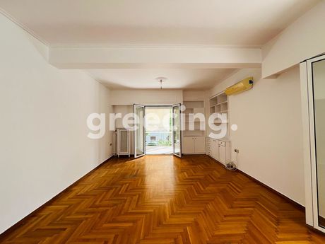 Apartment 80sqm for rent-Marousi