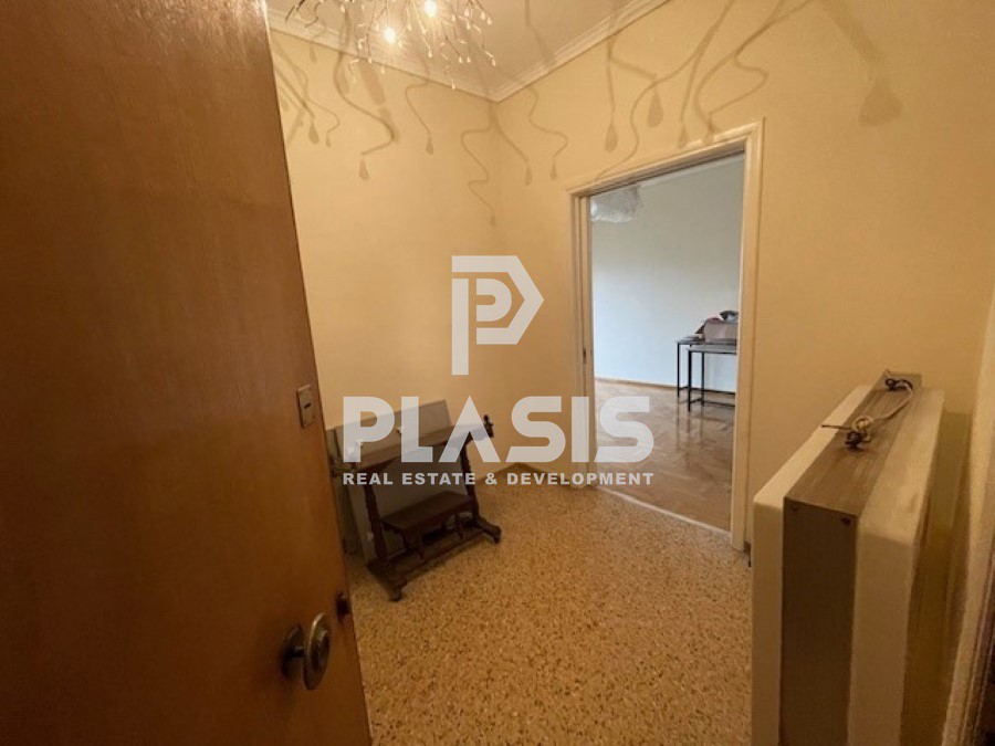 Γραφείο 70 τ.μ. πρός ενοικίαση, Αθήνα - Βόρεια Προάστια, Χολαργός