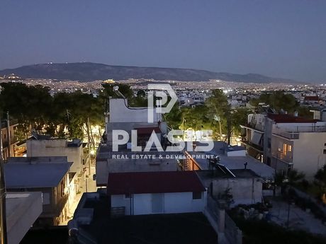 Διαμέρισμα 71τ.μ. για πώληση-Αιγάλεω