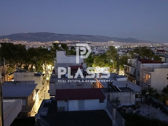 Διαμέρισμα 71 τ.μ. για πώληση, Αθήνα - Δυτικά Προάστια, Αιγάλεω