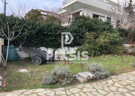 Μεζονέτα 150 τ.μ. προς πώληση