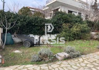 Maisonette 150 sqm for sale