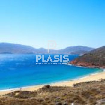 Μονοκατοικία 736τ.μ. για πώληση-Μύκονος