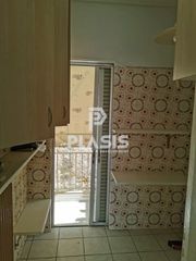 Διαμέρισμα 47 τ.μ. προς πώληση, Κέντρο Πειραιά-thumb-8