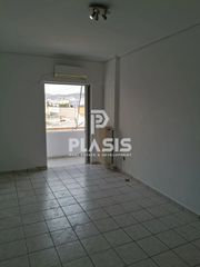 Διαμέρισμα 47 τ.μ. προς πώληση, Κέντρο Πειραιά-thumb-12