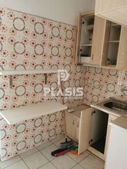 Διαμέρισμα 47 τ.μ. προς πώληση, Κέντρο Πειραιά-thumb-5