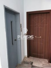Διαμέρισμα 47 τ.μ. προς πώληση, Κέντρο Πειραιά-thumb-18