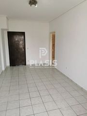 Διαμέρισμα 47 τ.μ. προς πώληση