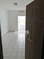 Διαμέρισμα 47 τ.μ. προς πώληση, Κέντρο Πειραιά-thumb-1