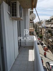 Διαμέρισμα 47 τ.μ. προς πώληση, Κέντρο Πειραιά-thumb-15