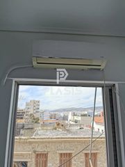 Διαμέρισμα 47 τ.μ. προς πώληση, Κέντρο Πειραιά-thumb-14