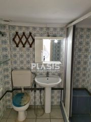 Διαμέρισμα 47 τ.μ. προς πώληση, Κέντρο Πειραιά-thumb-17