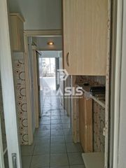 Διαμέρισμα 47 τ.μ. προς πώληση, Κέντρο Πειραιά-thumb-6