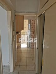 Διαμέρισμα 47 τ.μ. προς πώληση, Κέντρο Πειραιά-thumb-9