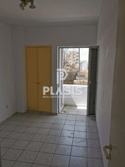 Διαμέρισμα 47 τ.μ. προς πώληση, Κέντρο Πειραιά-thumb-10