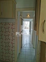 Διαμέρισμα 47 τ.μ. προς πώληση, Κέντρο Πειραιά-thumb-7