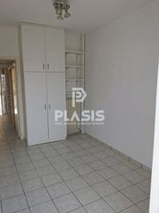 Διαμέρισμα 47 τ.μ. προς πώληση, Κέντρο Πειραιά-thumb-11