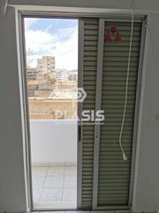 Διαμέρισμα 47 τ.μ. προς πώληση, Κέντρο Πειραιά-thumb-13