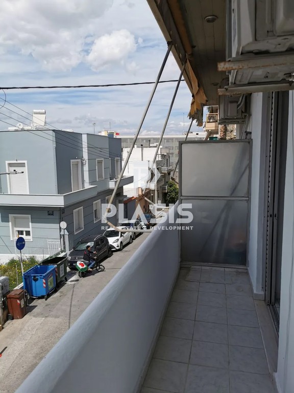 Διαμέρισμα 47 τ.μ. προς πώληση, Κέντρο Πειραιά