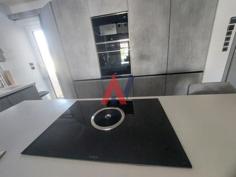 Διαμέρισμα 85τ.μ. για πώληση-Άγιος δημήτριος » Όρια υμηττού
