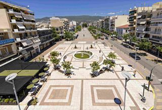Διαμέρισμα 90 τ.μ. για πώληση
