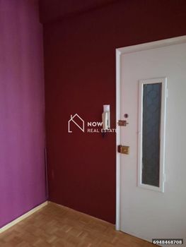 Apartment 80sqm for sale-Historic Center » Filopapou