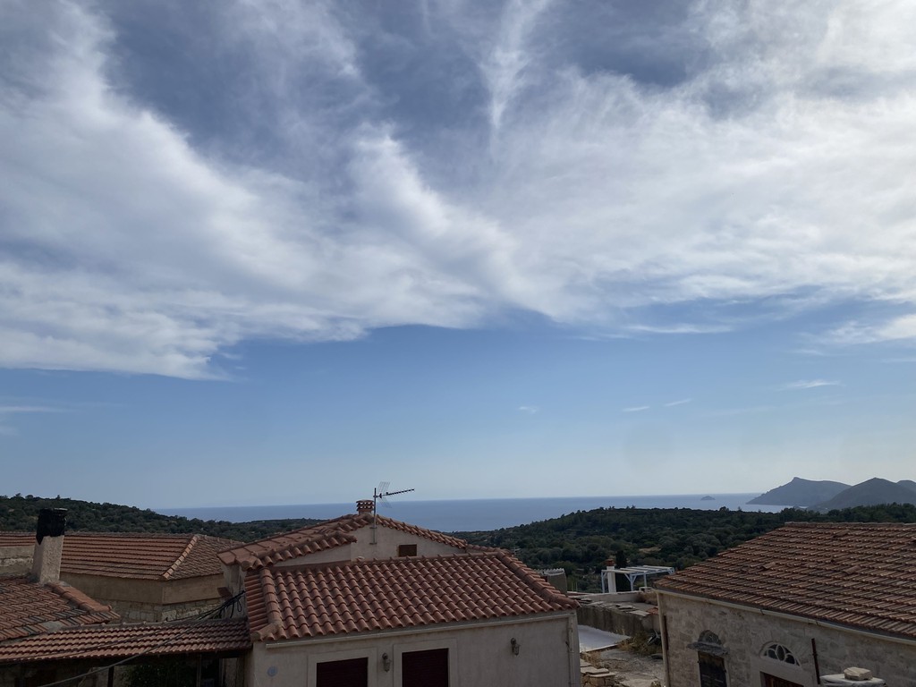 Μεζονέτα 78,74 τ.μ. πρός πώληση, Ν. Χίου, Χίος