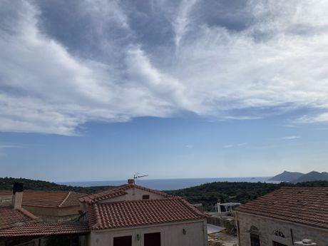 Μεζονέτα 78,74τ.μ. για πώληση-Χίος