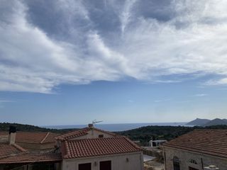 Μεζονέτα 78,74 τ.μ. για πώληση