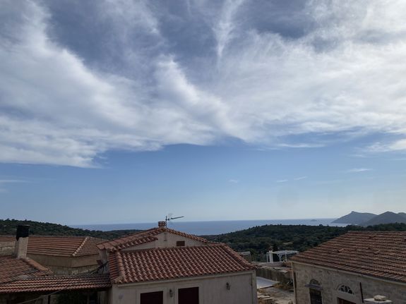 Μεζονέτα 78,74 τ.μ. για πώληση, Ν. Χίου, Χίος