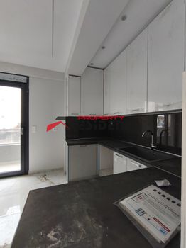 Studio / γκαρσονιέρα 45τ.μ. για πώληση-Εύοσμος