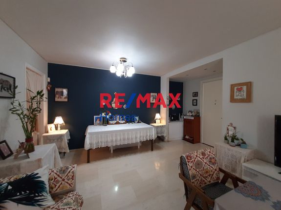 Διαμέρισμα 76 τ.μ. για πώληση, Αθήνα - Νότια Προάστια, Βούλα