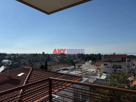 Διαμέρισμα 90τ.μ. για πώληση-Θερμαϊκός » Νέοι επιβάτες