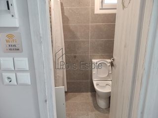 Studio / γκαρσονιέρα 34 τ.μ. πρός ενοικίαση, Ν. Ιωαννίνων, Ιωάννινα-thumb-11