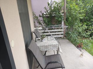 Studio / γκαρσονιέρα 34 τ.μ. πρός ενοικίαση, Ν. Ιωαννίνων, Ιωάννινα-thumb-13