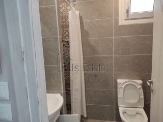 Studio / γκαρσονιέρα 34 τ.μ. πρός ενοικίαση, Ν. Ιωαννίνων, Ιωάννινα-thumb-10