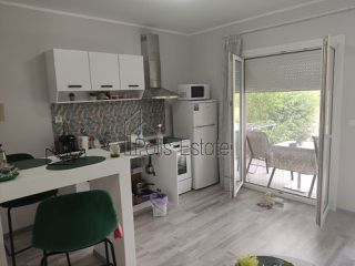 Studio / γκαρσονιέρα 34 τ.μ. πρός ενοικίαση, Ν. Ιωαννίνων, Ιωάννινα-thumb-6