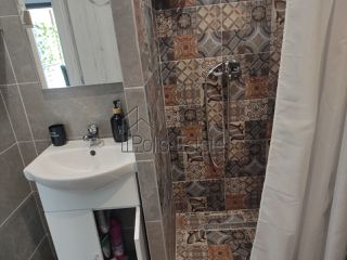 Studio / γκαρσονιέρα 34 τ.μ. πρός ενοικίαση, Ν. Ιωαννίνων, Ιωάννινα-thumb-9