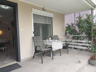 Studio / γκαρσονιέρα 34 τ.μ. πρός ενοικίαση, Ν. Ιωαννίνων, Ιωάννινα-thumb-12