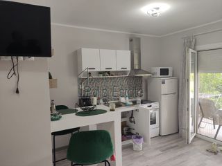 Studio / γκαρσονιέρα 34 τ.μ. πρός ενοικίαση, Ν. Ιωαννίνων, Ιωάννινα-thumb-5