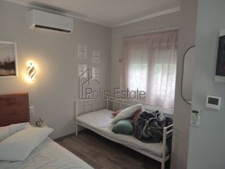 Studio / γκαρσονιέρα 34 τ.μ. πρός ενοικίαση, Ν. Ιωαννίνων, Ιωάννινα-thumb-3
