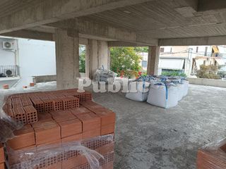 Διαμέρισμα 74 τ.μ. προς πώληση