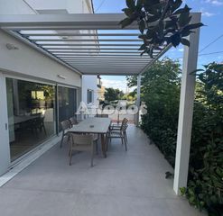 Μεζονέτα 310 τ.μ. για πώληση