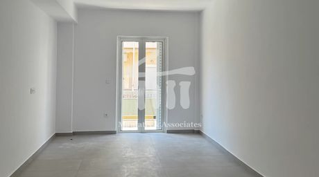 Διαμέρισμα 40τ.μ. για ενοικίαση-Ταμπούρια