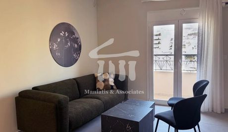 Διαμέρισμα 67τ.μ. για ενοικίαση-Κερατσίνι